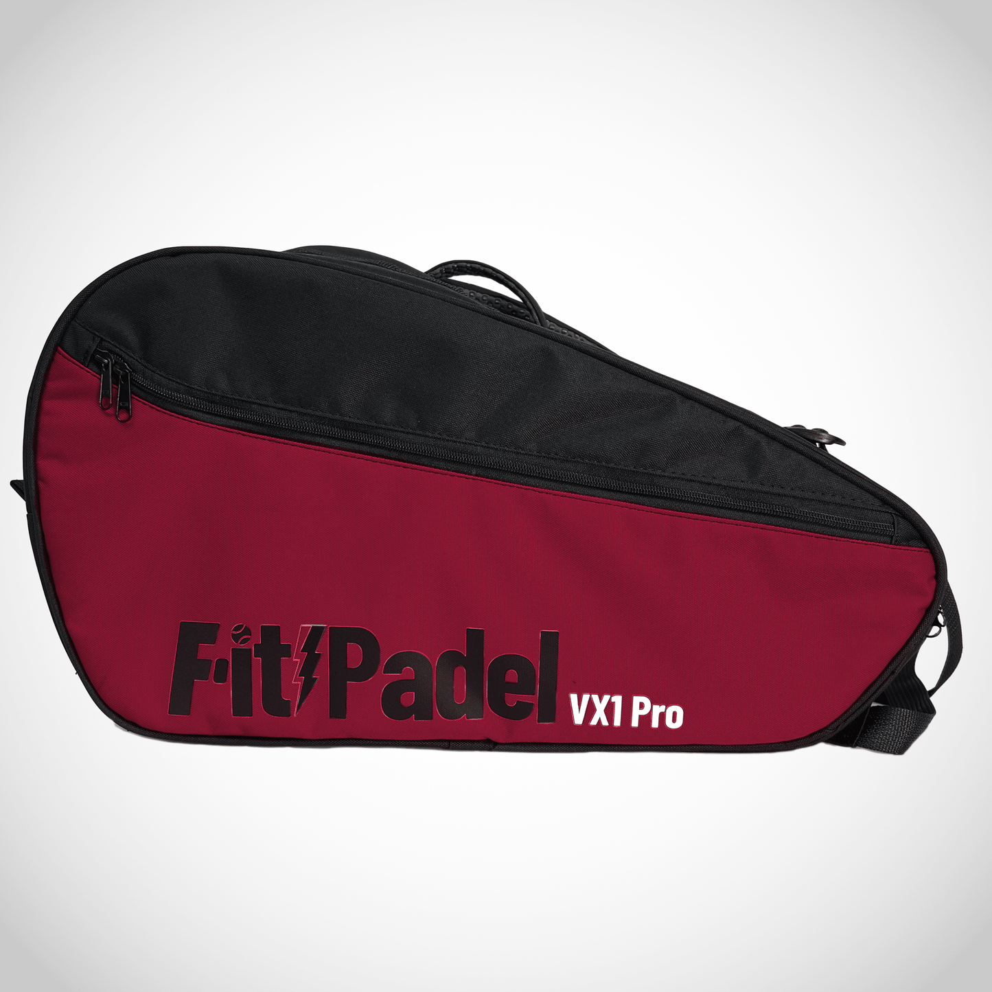 VX1 Pro Padel Bag