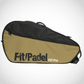 VX1 Pro Padel Bag