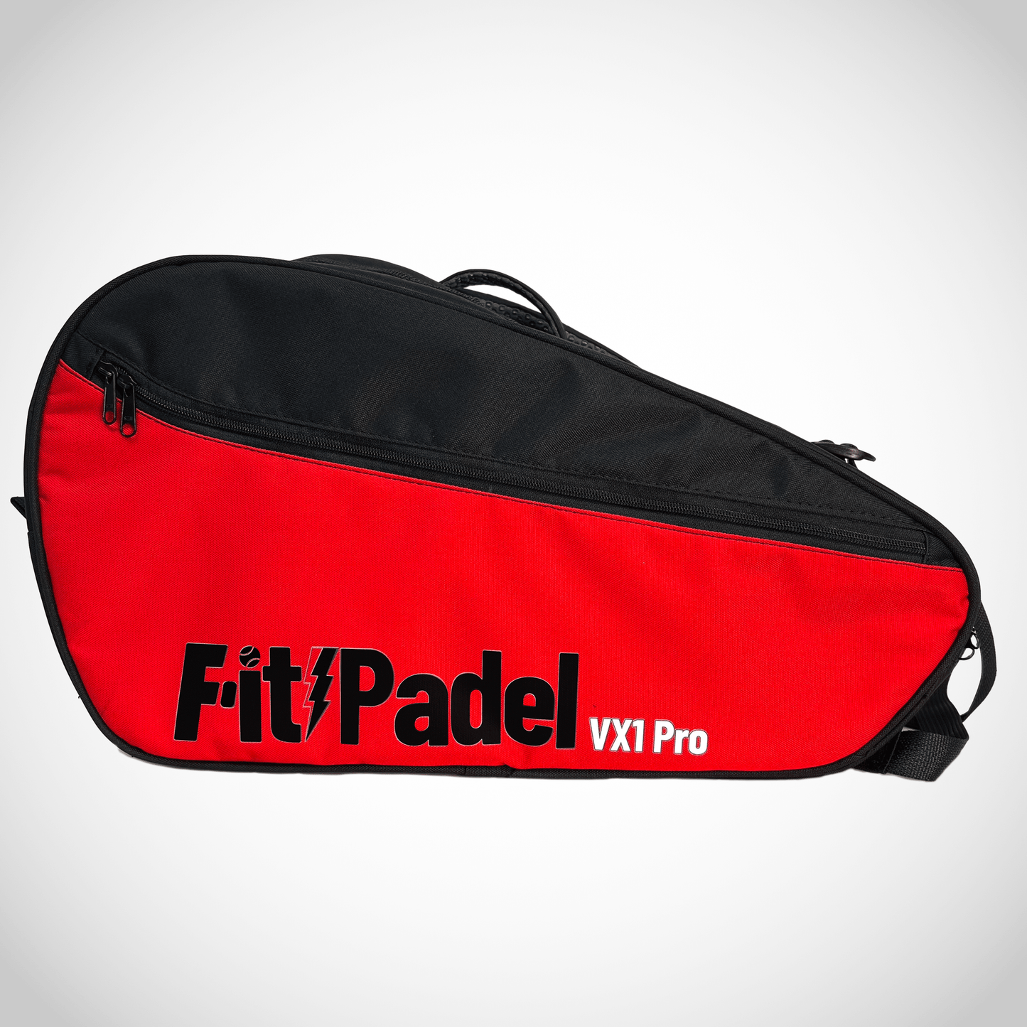 VX1 Pro Padel Bag