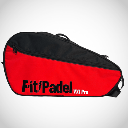 VX1 Pro Padel Bag