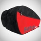 VX1 Pro Padel Bag