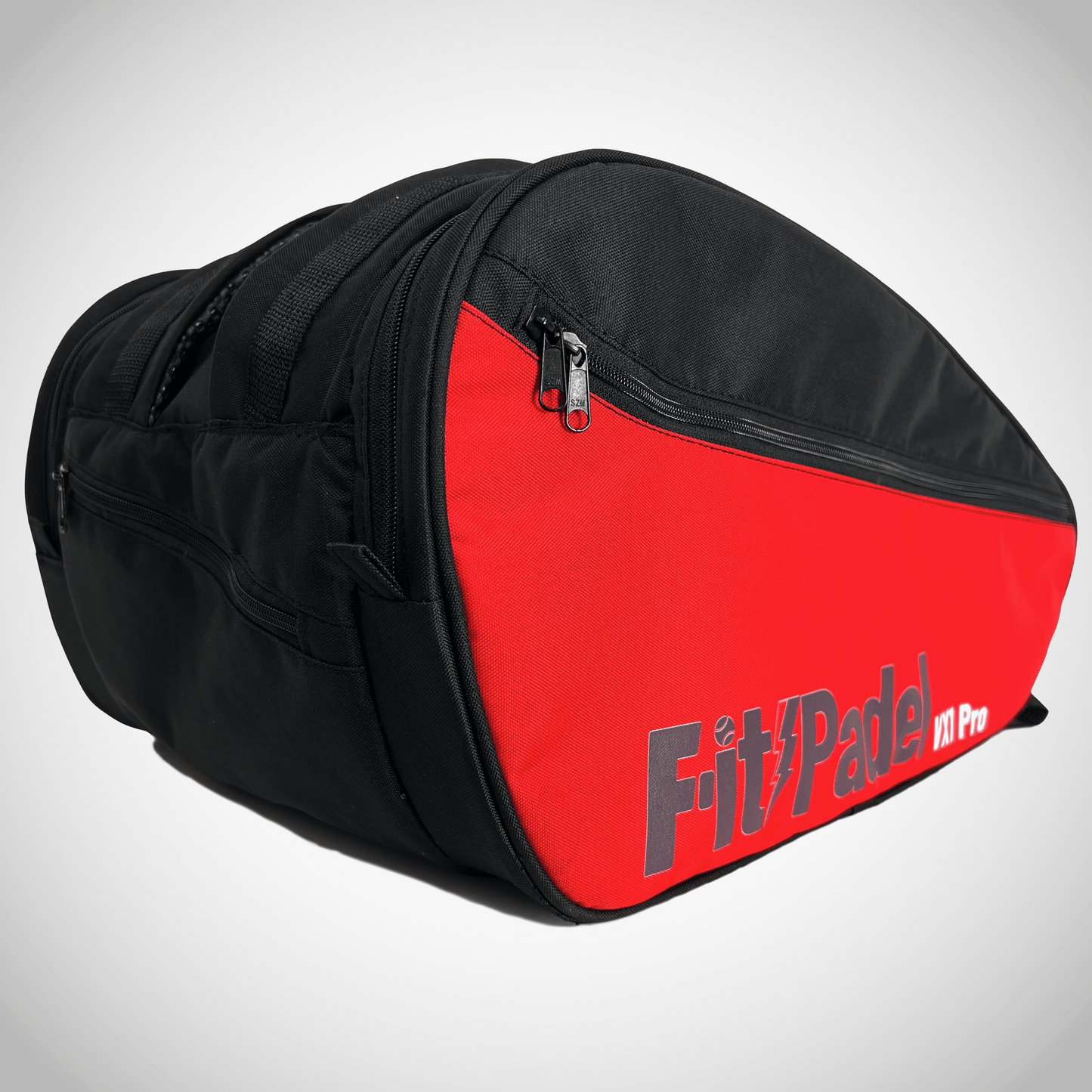VX1 Pro Padel Bag