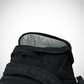 VX1 Pro Padel Bag