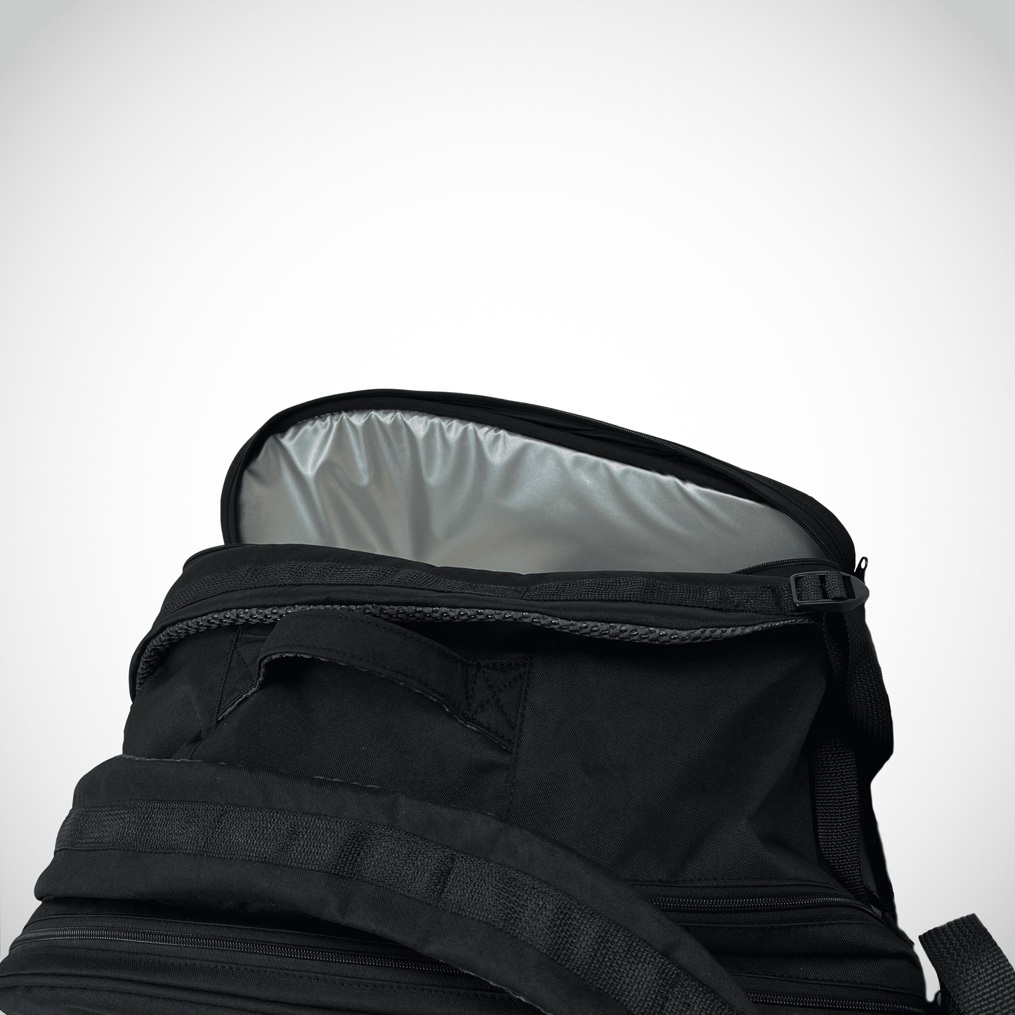 VX1 Pro Padel Bag