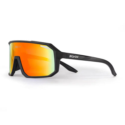 SCVCN UV400 Glasses
