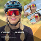 SCVCN UV400 Glasses