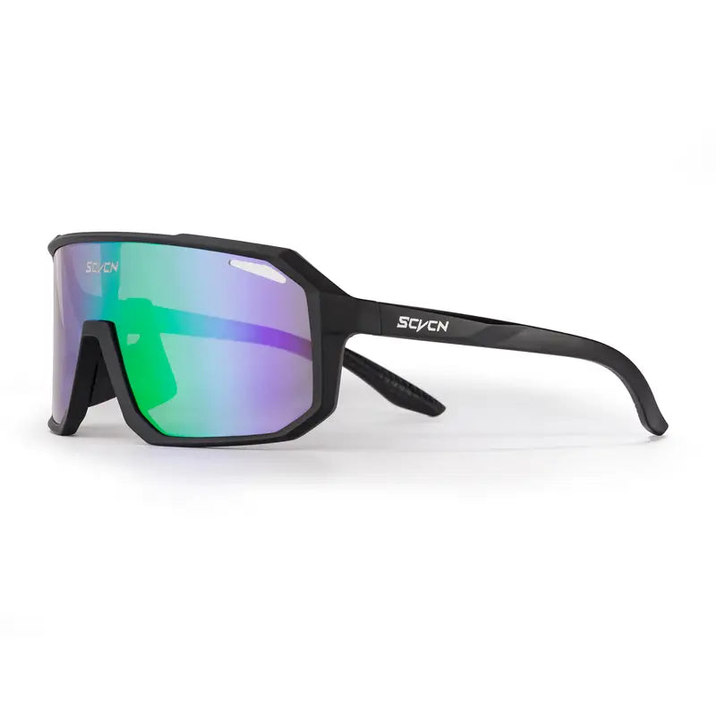 SCVCN UV400 Glasses